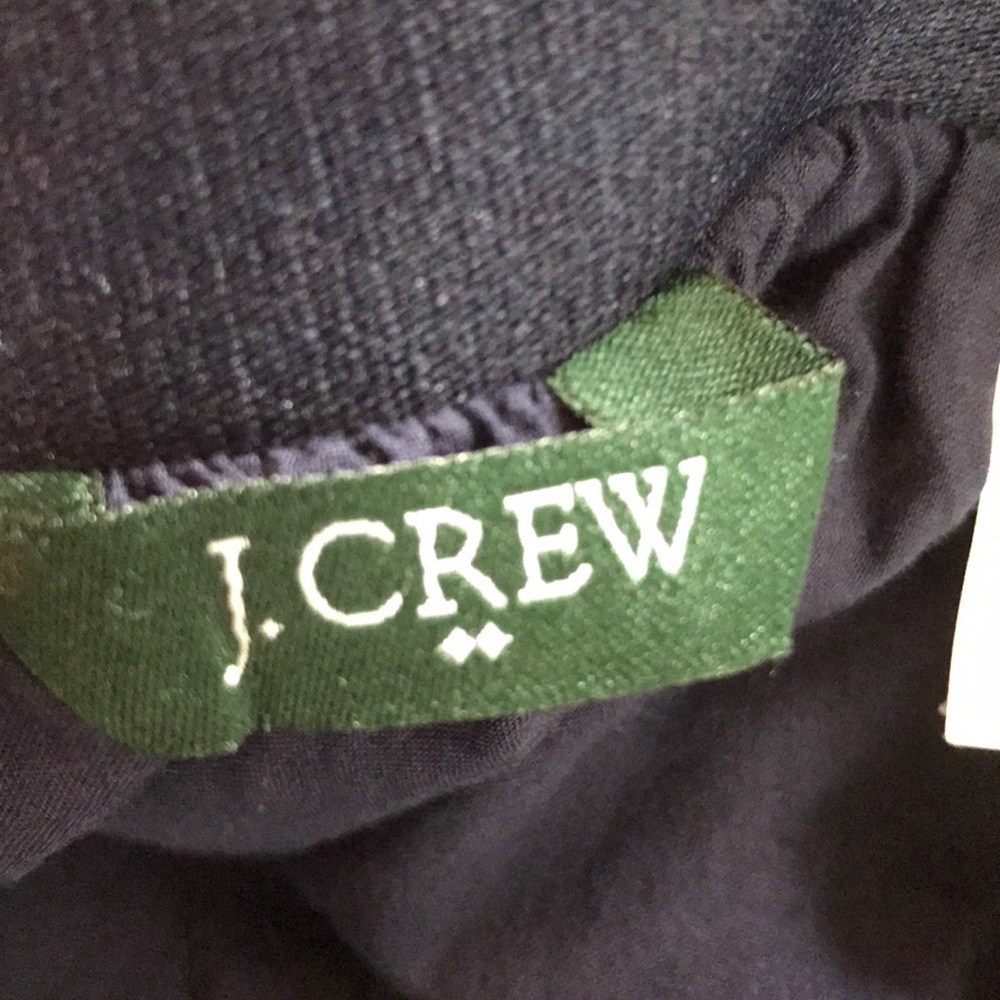 J. Crew Factory skirt - Picture 4 of 7